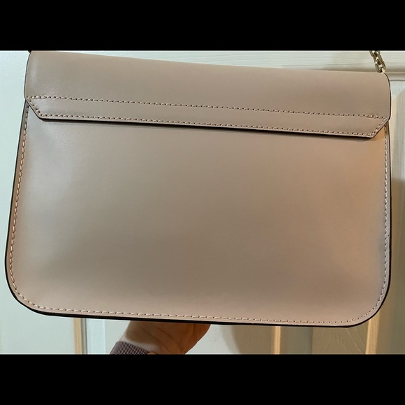 NWOT Kate Spade purse! - Picture 4 of 10